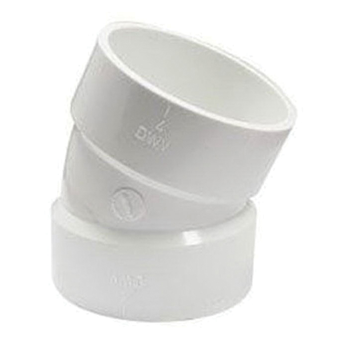 Canplas&reg; 192554