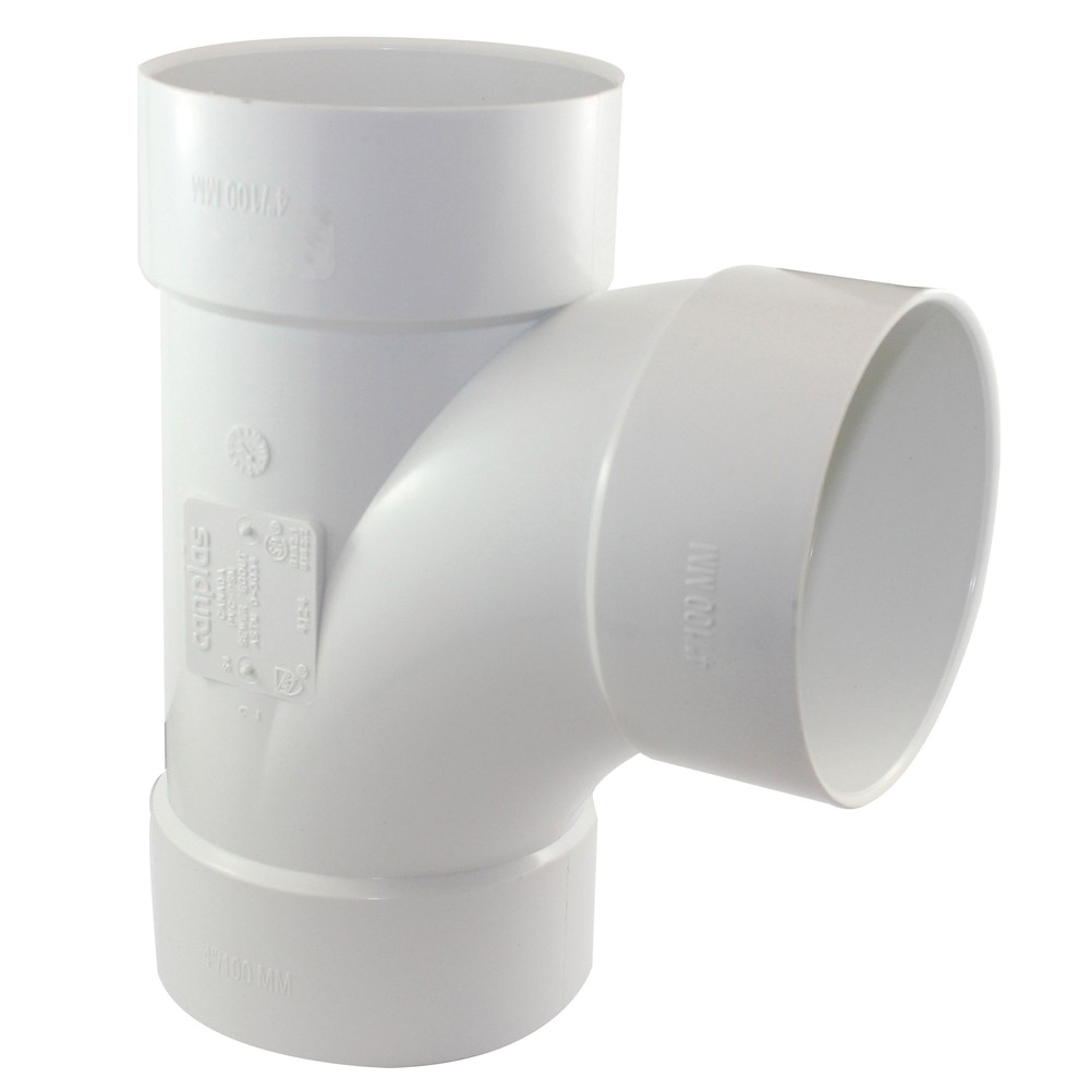 Canplas&reg; 414124BC