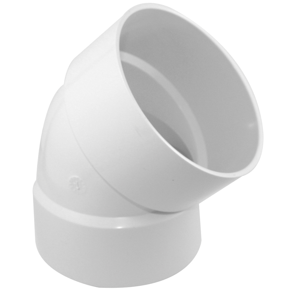 Canplas&reg; 414184BC