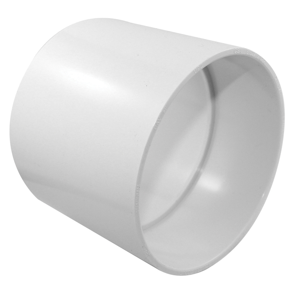 Canplas&reg; 414214BC