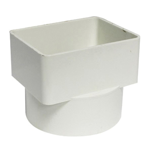 Canplas&reg; 414434BC