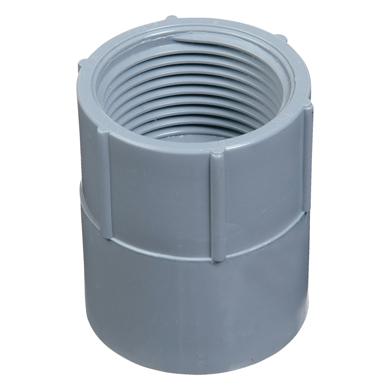 Carlon&reg; E942HR-CTN