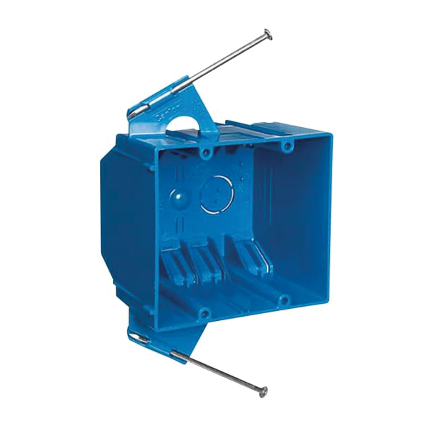 Carlon&reg; B232A-UPC
