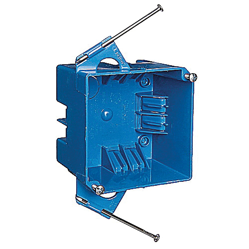 Carlon&reg; B432A-UPC