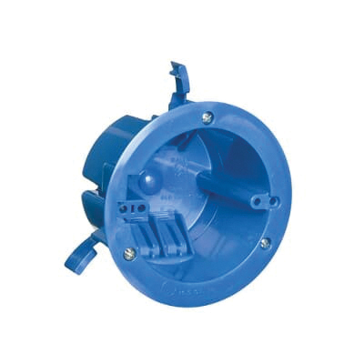 Carlon&reg; B618RR-UPC