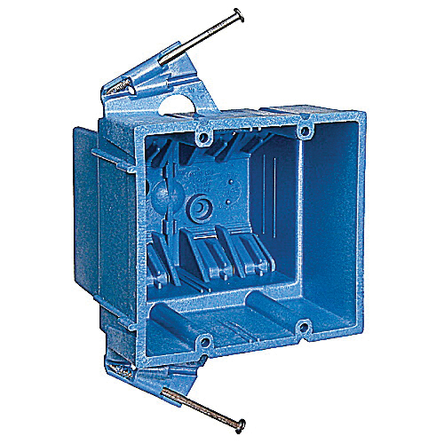 Carlon&reg; BH235A