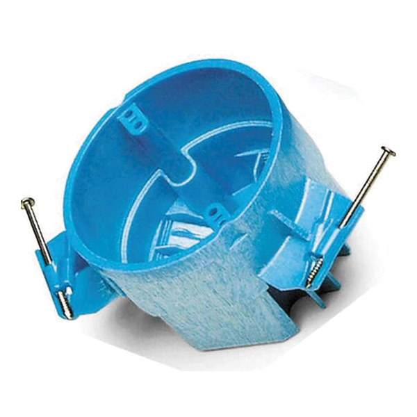 Carlon&reg; BH525A-UPC
