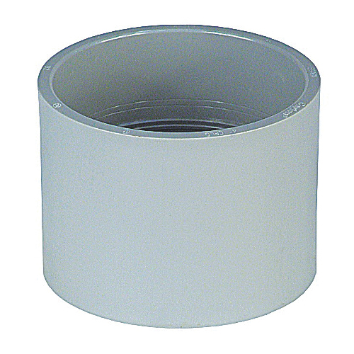 Carlon&reg; E940HR-CTN