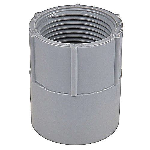 Carlon&reg; E942FR-CTN