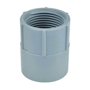 Carlon&reg; E942JR-CTN