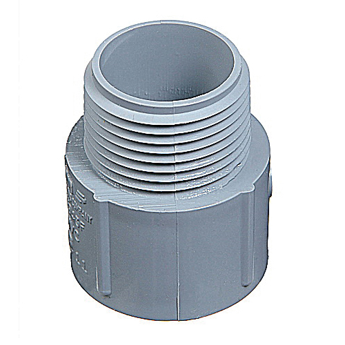 Carlon&reg; E943FR-CTN