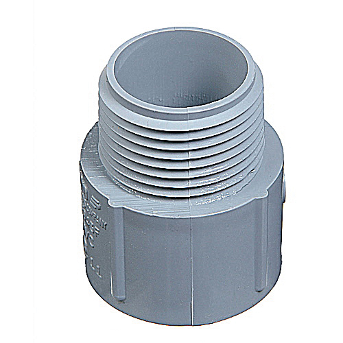 Carlon&reg; E943D-CTN