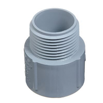 Carlon&reg; E943E-CTN