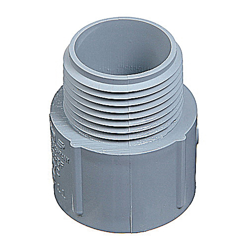 Carlon&reg; E943HR-CTN