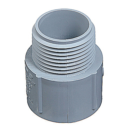 Carlon&reg; E943JRR