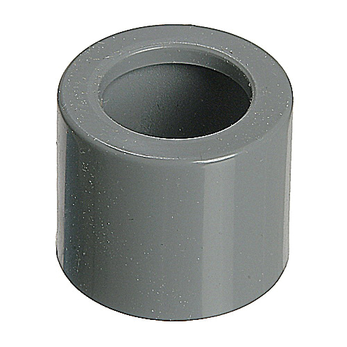 Carlon&reg; E950ED-CTN