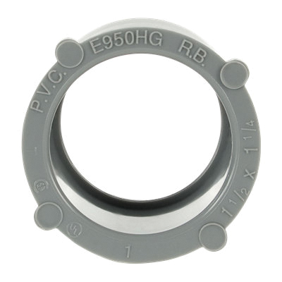 Carlon&reg; E950HGR
