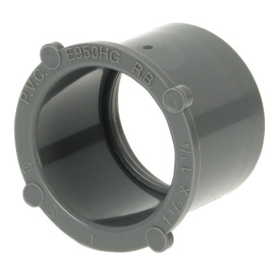 Carlon&reg; E950HGR 1217001