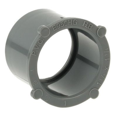 Carlon&reg; E950HGR 1217001