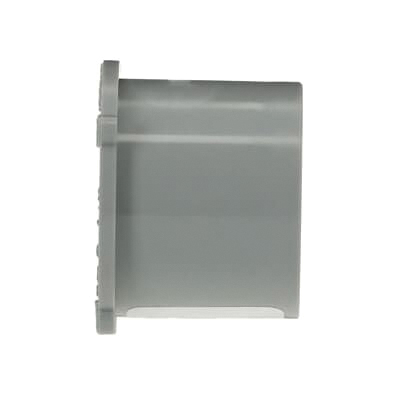 Carlon&reg; E950HGR 1217001