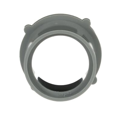 Carlon&reg; E950HGR 1217001
