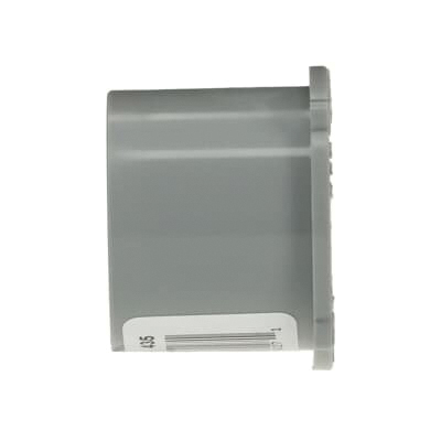 Carlon&reg; E950HGR 1217001