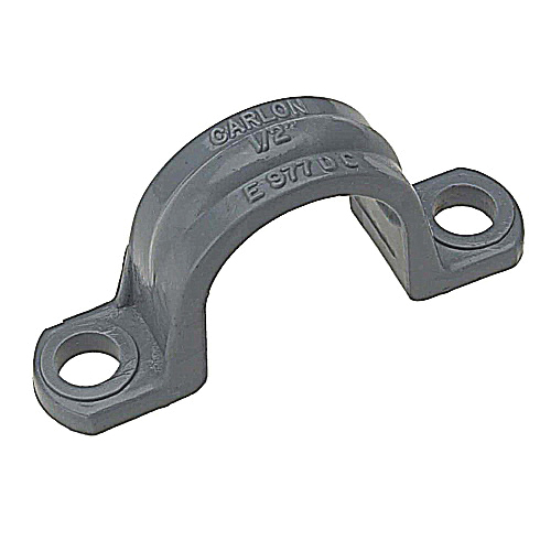 Carlon&reg; E977GC-CTN