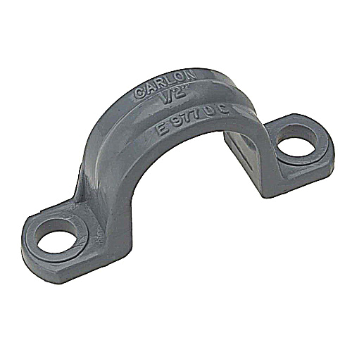 Carlon&reg; E977DC-CTN