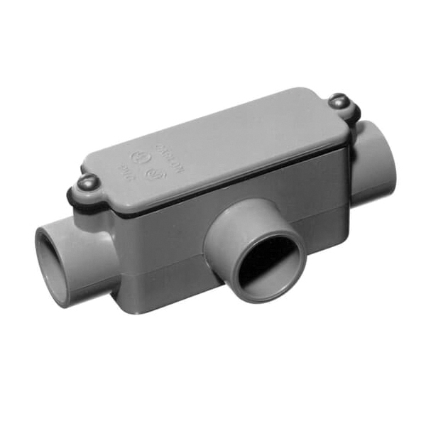 Carlon&reg; E983D-CTN