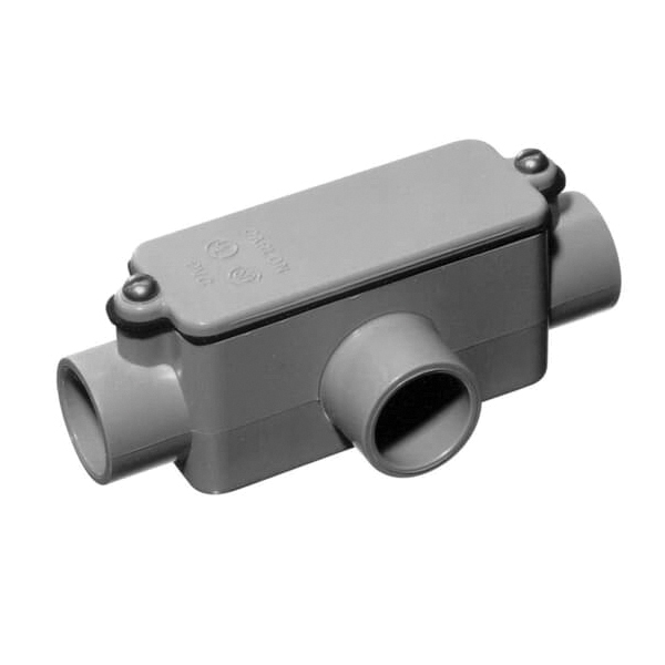 Carlon&reg; E983FR-CAR