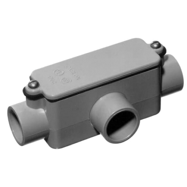 Carlon&reg; E983E