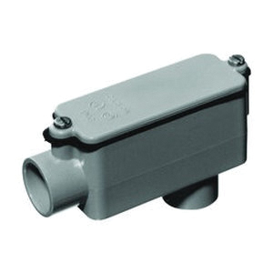 Carlon&reg; E986GR