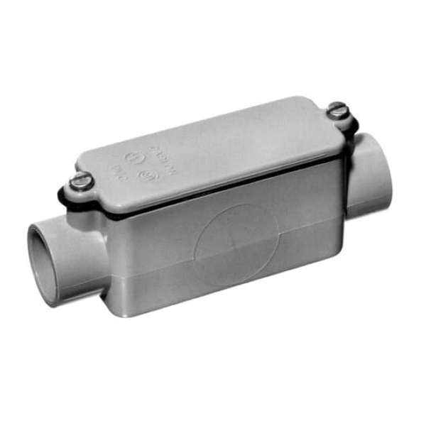 Carlon&reg; E987G