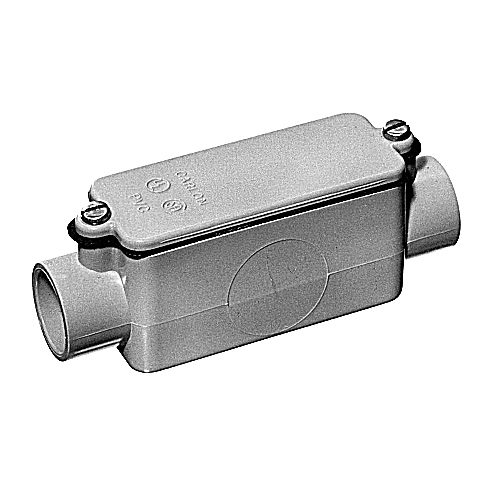 Carlon&reg; E987F-CAR