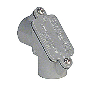 Carlon&reg; E990DRCAR