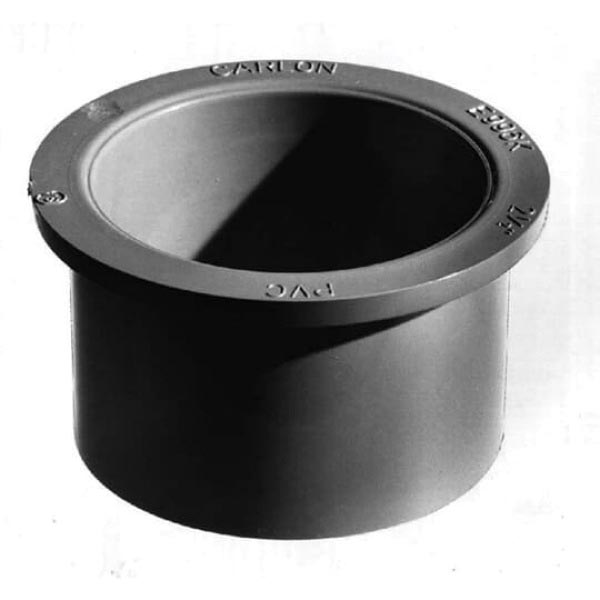 Carlon&reg; E996E