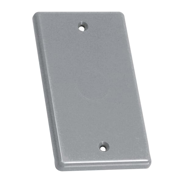 Carlon&reg; HB1BL