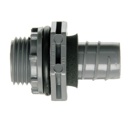 Carlon&reg; LN43DA-CTN