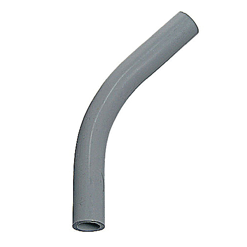 Carlon&reg; UA7AHR-CTN