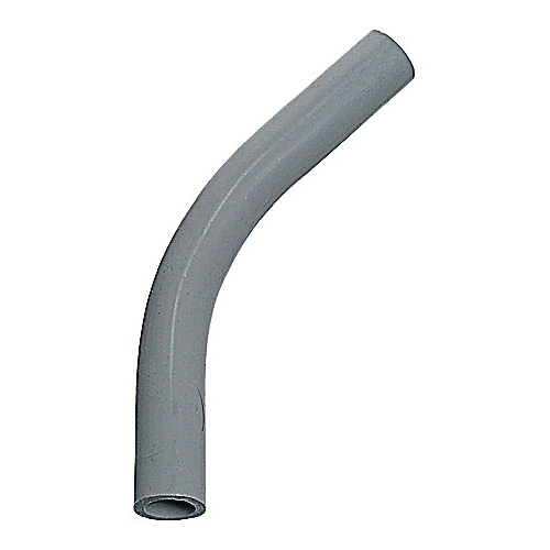 Carlon&reg; UA7AER-CAR