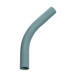 Carlon&reg; UA7AFR-CAR