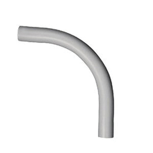 Carlon&reg; UA9AER-CTN/CAR