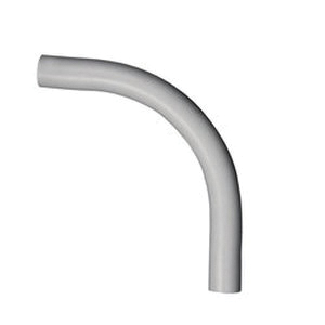 Carlon&reg; UA9AG-CAR 1217817