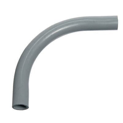 Carlon&reg; UA9AJ-CAR