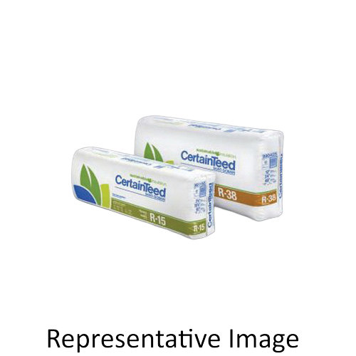 CertainTeed&reg; 990995