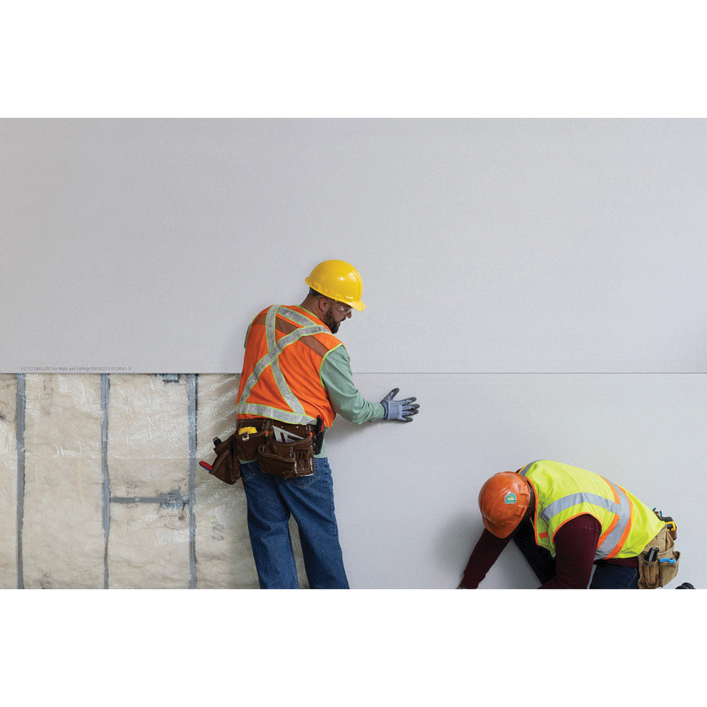 CertainTeed&reg; DWM128 1243813