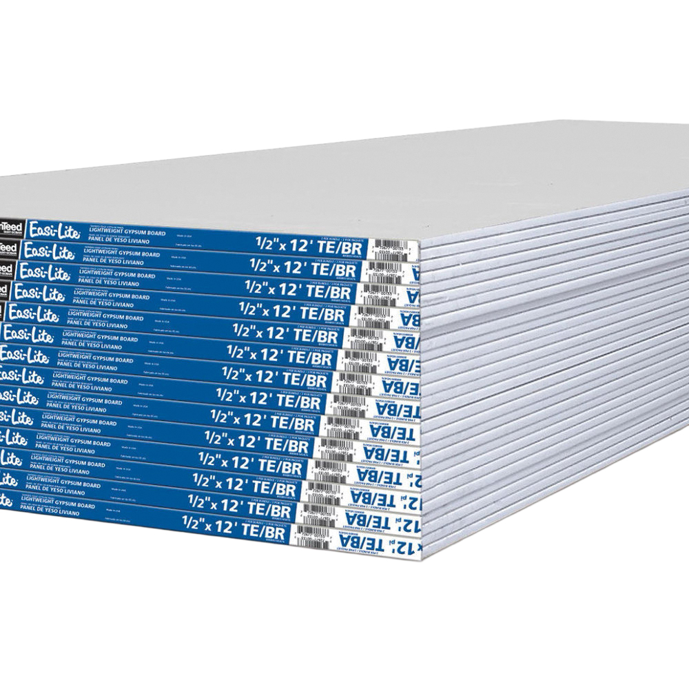 CertainTeed&reg; DWR1212