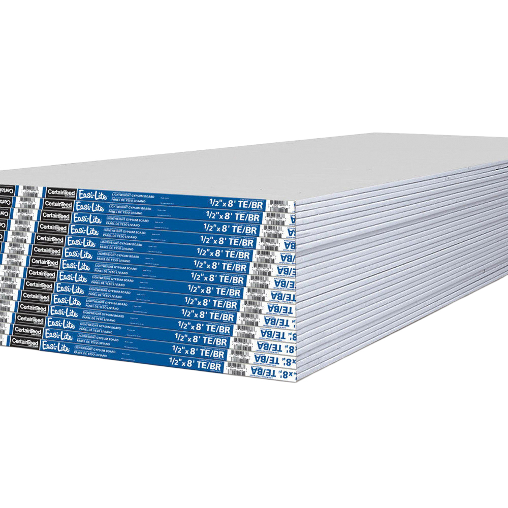 CertainTeed&reg; DWR128