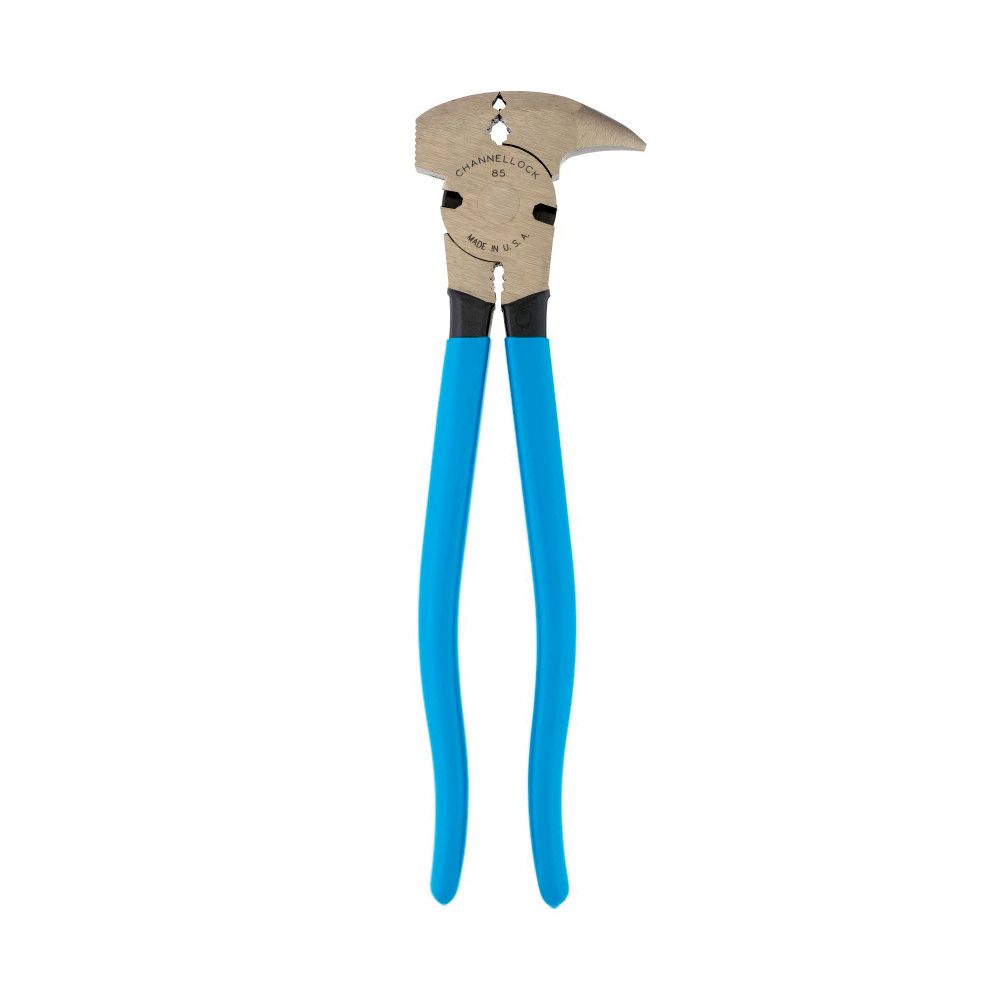 CHANNELLOCK&reg; 85
