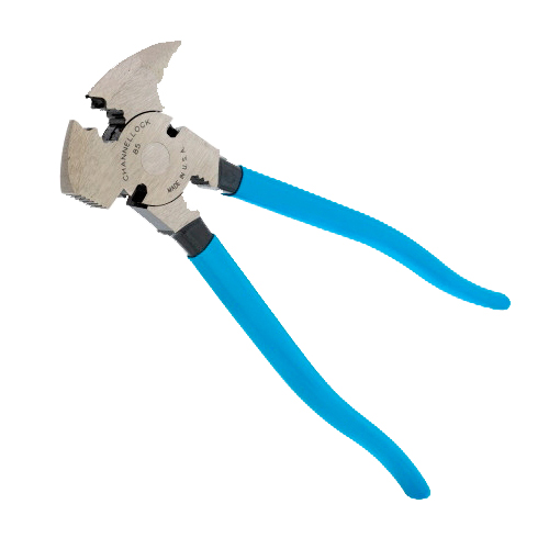 CHANNELLOCK&reg; 85 1023028